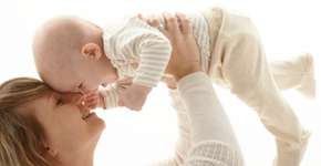 Sesc Santo André tem atividades de bem estar para pais e filhos pequenos