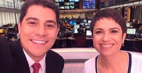 Foto: (Reprodução/Instagram)