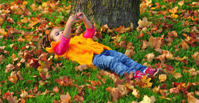 Semana Mundial do Brincar: um convite para o brincar sem pressa