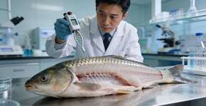 Foto: (Imagem sem texto alternativo disponivel ID [2691636])