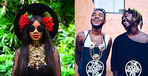 Foto: (Imagem sem texto alternativo disponivel ID [1025498])