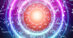 Foto: (Imagem sem texto alternativo disponivel ID [2723047])