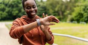 Quantos passos por dia reduzem o risco de câncer? Ciência aponta a quantidade ideal