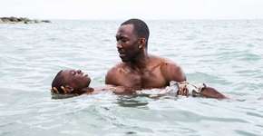 ‘Moonlight’, ‘ e mais 32 destaques entram na Netflix em maio