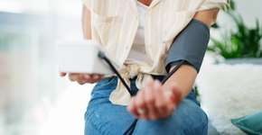 Foto: (iStock/laflor)