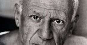 Foto: (Imagem sem texto alternativo disponivel ID [1867232])