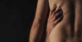 Foto: (Imagem sem texto alternativo disponivel ID [1029556])