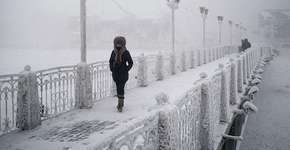 Foto: (Imagem sem texto alternativo disponivel ID [1867361])