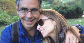 Foto: (Reprodução/Instagram)