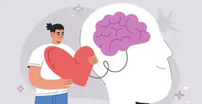 5 dicas para reduzir o estresse e proteger a saúde mental e cardiovascular