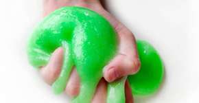 Oficinas gratuitas recheiam as férias no Atrium Shopping