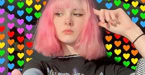 Homem mata namorada influenciadora digital e expõe corpo nas redes