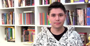 Foto: (Imagem sem texto alternativo disponivel ID [702397])