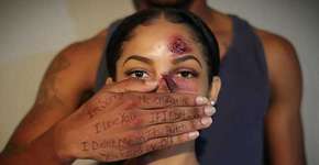 Foto: (Divulgação)