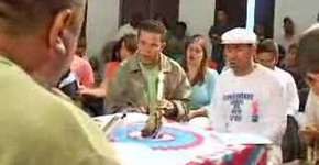 Foto: (Imagem sem texto alternativo disponivel ID [1850461])