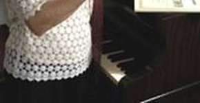 Foto: (Imagem sem texto alternativo disponivel ID [60994])