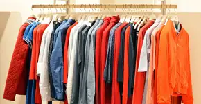 “Dopamine dressing”: por que a forma de se vestir pode influenciar no bem-estar emocional