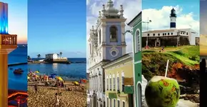 Foto: (Imagem sem texto alternativo disponivel ID [1866662])