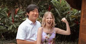 Foto: (Imagem sem texto alternativo disponivel ID [2011465])