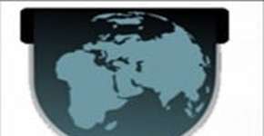 Sesc Santana cria “vaga viva” para marcar o dia mundial sem carro