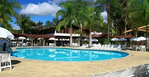 Foto: (Divulgação)