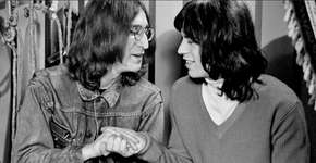 Foto: (Imagem sem texto alternativo disponivel ID [503858])