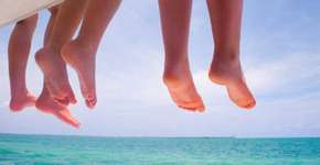 Foto: (Imagem sem texto alternativo disponivel ID [1522573])