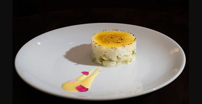 Tartar tropical: copie você também receita polêmica do MasterChef