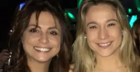 Foto: (Imagem sem texto alternativo disponivel ID [1493992])