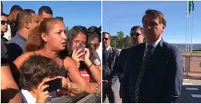 Foto: (reprodução/Twitter)