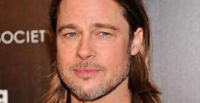 Foto: (Imagem sem texto alternativo disponivel ID [1034132])