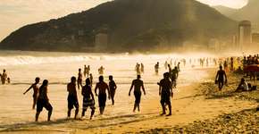 Foto: (Imagem sem texto alternativo disponivel ID [847709])