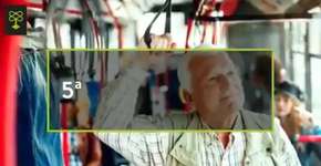 9 gentilezas que podem mudar o seu dia