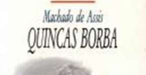 Ao vencedor as batatas