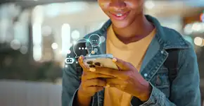 Foto: (oatawa/istock)