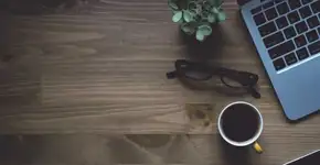 Foto: (Imagem sem texto alternativo disponivel ID [1387451])