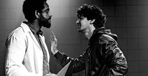 Foto: (Divulgação ARTEPLURAL Comunicação / Ronaldo Gutierrez)