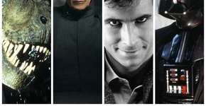 Foto: (Imagem sem texto alternativo disponivel ID [1869132])