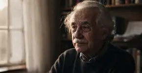 Foto: (Imagem sem texto alternativo disponivel ID [2730983])