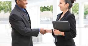 Mercedes, TAM, HP e Nielsen têm inscrições abertas para programas de estágio e trainee