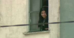 Tribunal de Justiça nega indenização para a família de Eloá