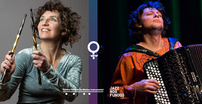 Foto: (Imagem sem texto alternativo disponivel ID [1848030])