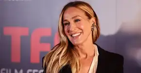 5 dicas de skincare coreano que Carrie Bradshaw usaria após os 40 anos