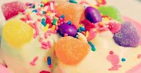 Foto: (Imagem sem texto alternativo disponivel ID [785523])