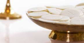 Foto: (Getty Images/iStockphoto)