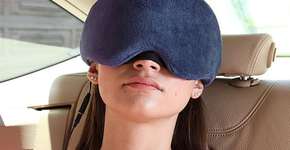 5 invenções maravilhosas para quem ama dormir