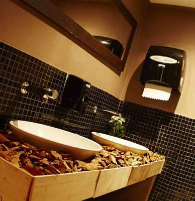 Sancho - divulgação