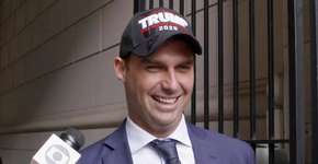 Foto: (Imagem sem texto alternativo disponivel ID [1711531])