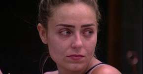 Paula será intimada a depor por falas racistas após deixar BBB 19