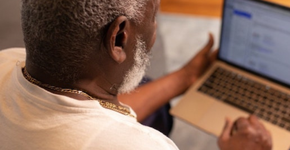 Veja os novos requisitos do INSS que podem atrasar sua aposentadoria